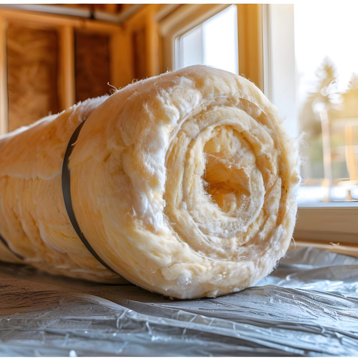 enhancing-winter-heating-through-home-insulation-energy-efficiency-concept-home-insulation-energy-efficiency-winter-heating-sustainable-living